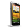 HTC One X biały - 78002 - zdjęcie